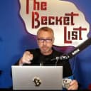 TheBecketList