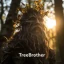 TreeBrother